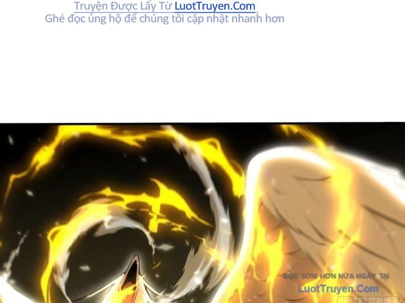 Đệ Nhất Ngự Thú Sư Chapter 98 - Trang 2