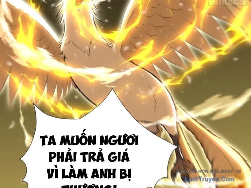 Đệ Nhất Ngự Thú Sư Chapter 98 - Trang 2