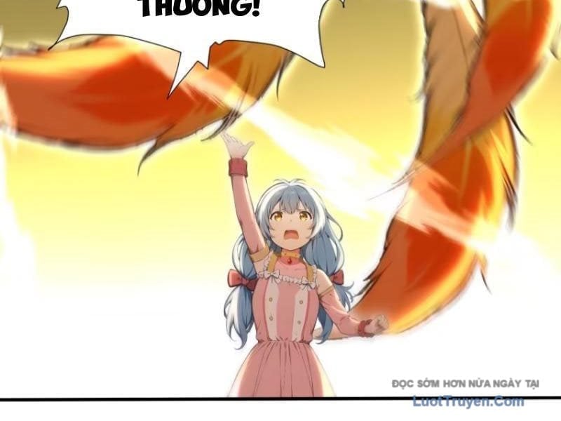 Đệ Nhất Ngự Thú Sư Chapter 98 - Trang 2