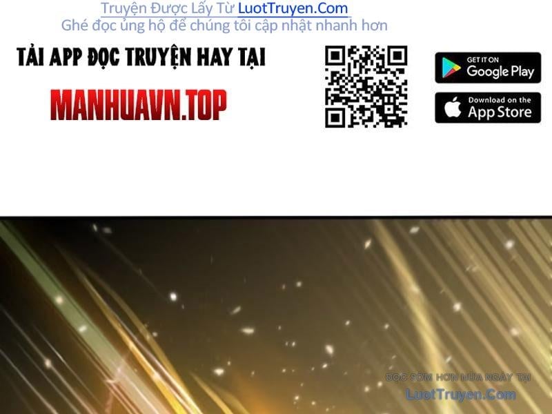 Đệ Nhất Ngự Thú Sư Chapter 98 - Trang 2