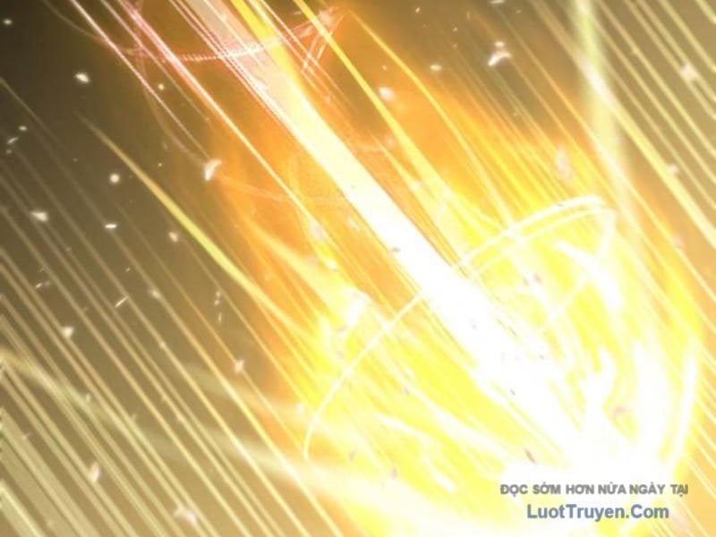Đệ Nhất Ngự Thú Sư Chapter 98 - Trang 2