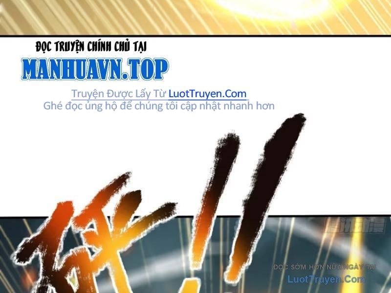 Đệ Nhất Ngự Thú Sư Chapter 98 - Trang 2