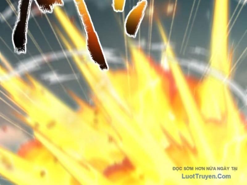Đệ Nhất Ngự Thú Sư Chapter 98 - Trang 2