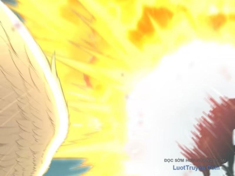Đệ Nhất Ngự Thú Sư Chapter 98 - Trang 2