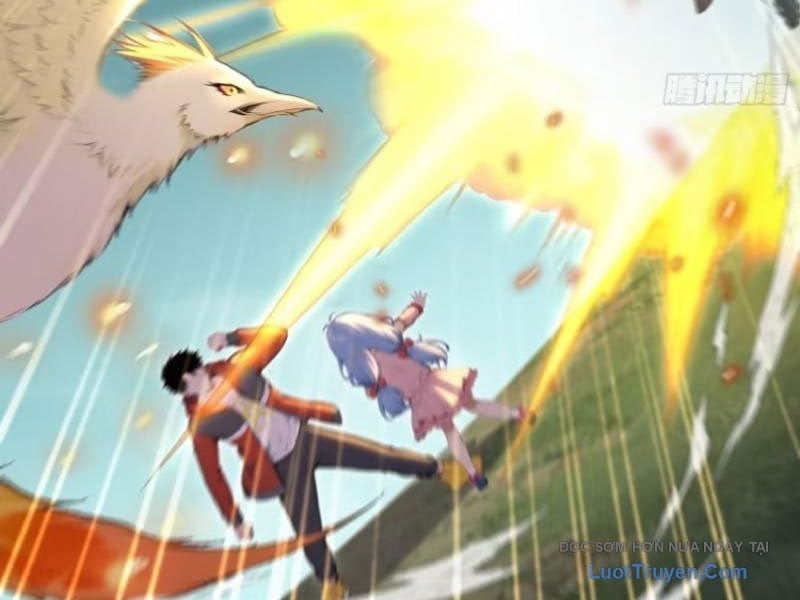 Đệ Nhất Ngự Thú Sư Chapter 98 - Trang 2
