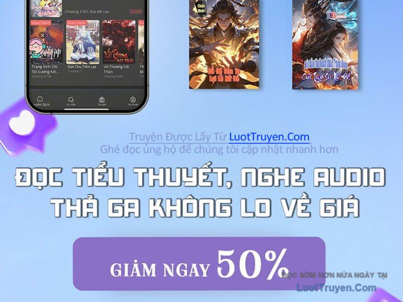 Đệ Nhất Ngự Thú Sư Chapter 98 - Trang 2