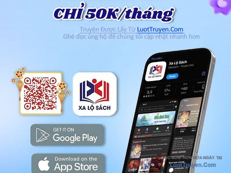 Đệ Nhất Ngự Thú Sư Chapter 98 - Trang 2