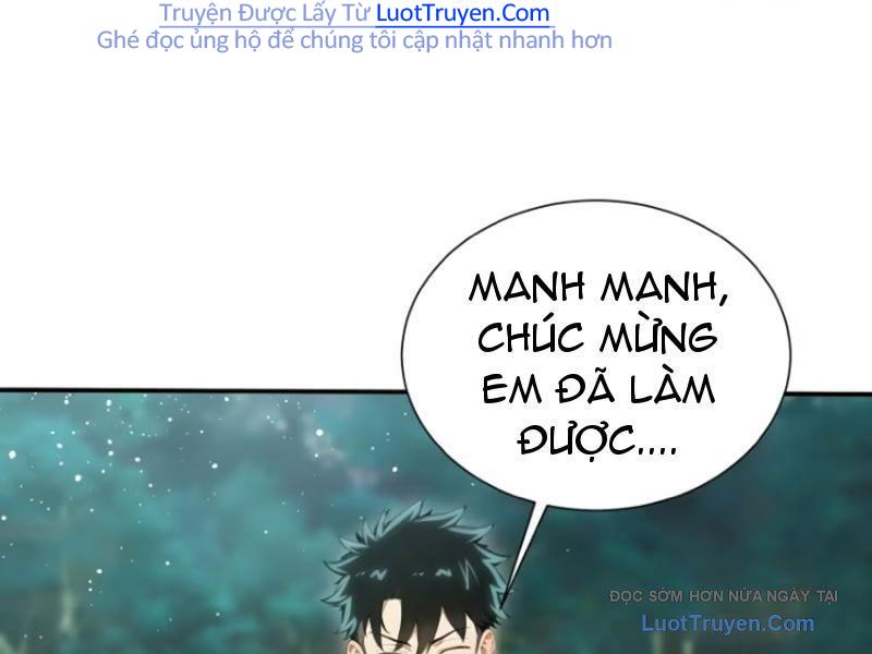 Đệ Nhất Ngự Thú Sư Chapter 99 - Trang 2