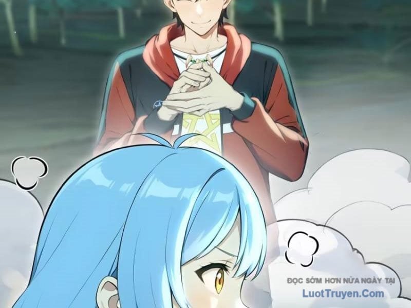 Đệ Nhất Ngự Thú Sư Chapter 99 - Trang 2