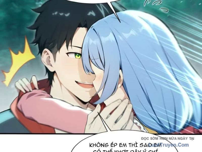Đệ Nhất Ngự Thú Sư Chapter 99 - Trang 2