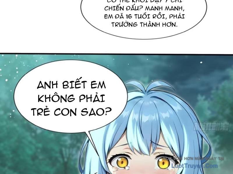 Đệ Nhất Ngự Thú Sư Chapter 99 - Trang 2