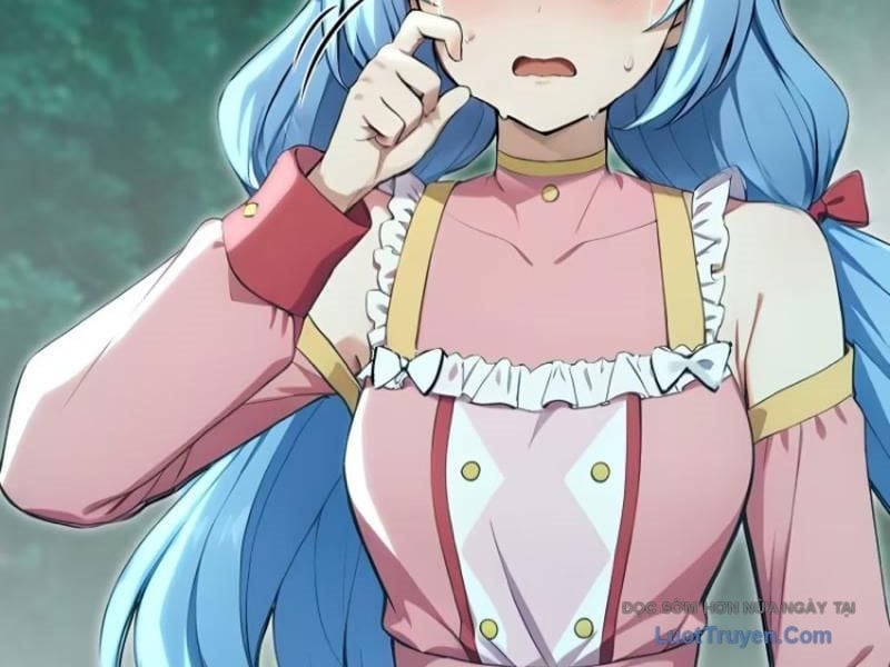 Đệ Nhất Ngự Thú Sư Chapter 99 - Trang 2