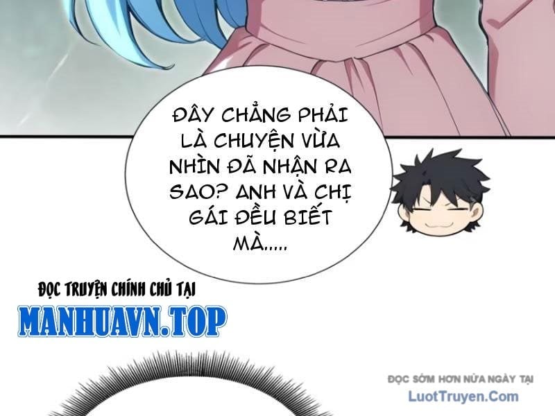 Đệ Nhất Ngự Thú Sư Chapter 99 - Trang 2