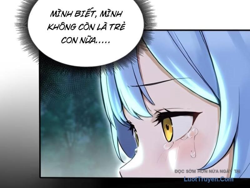 Đệ Nhất Ngự Thú Sư Chapter 99 - Trang 2