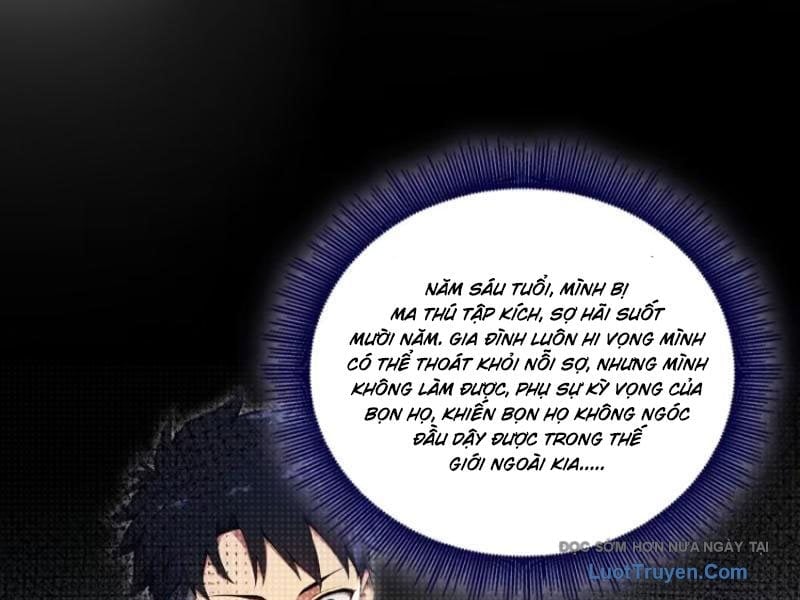 Đệ Nhất Ngự Thú Sư Chapter 99 - Trang 2