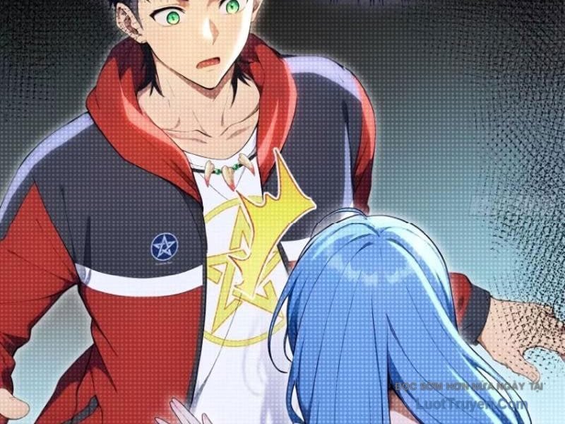 Đệ Nhất Ngự Thú Sư Chapter 99 - Trang 2
