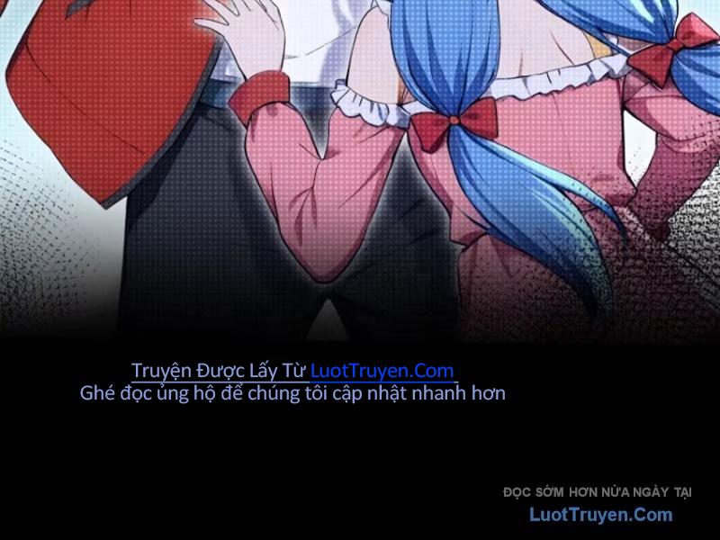 Đệ Nhất Ngự Thú Sư Chapter 99 - Trang 2