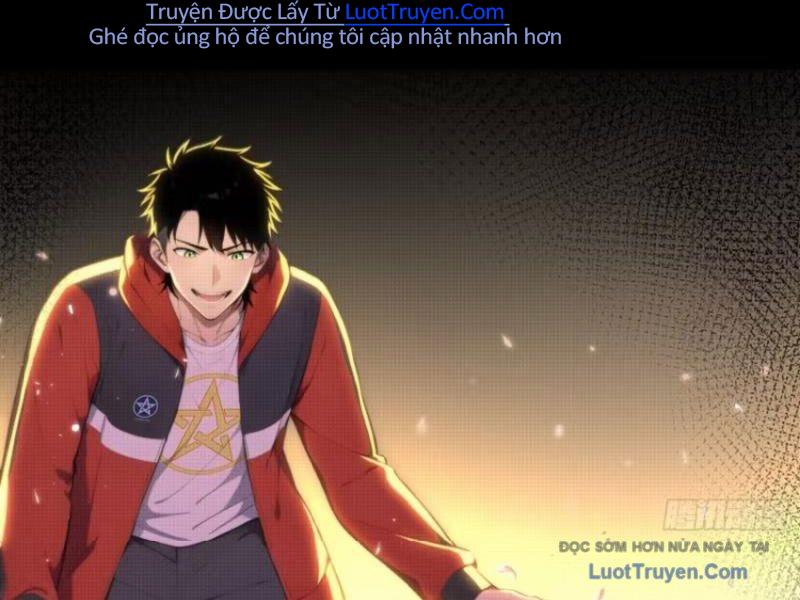Đệ Nhất Ngự Thú Sư Chapter 99 - Trang 2