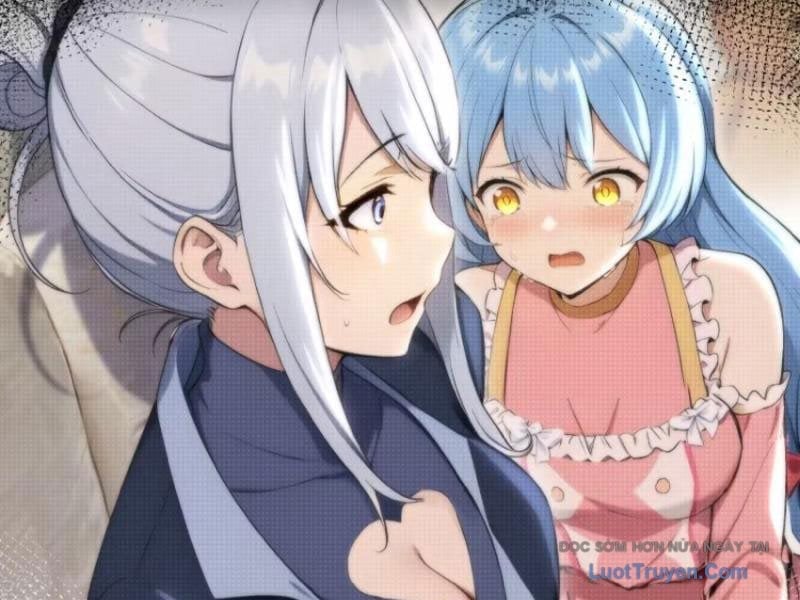 Đệ Nhất Ngự Thú Sư Chapter 99 - Trang 2