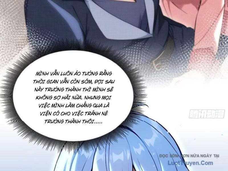 Đệ Nhất Ngự Thú Sư Chapter 99 - Trang 2