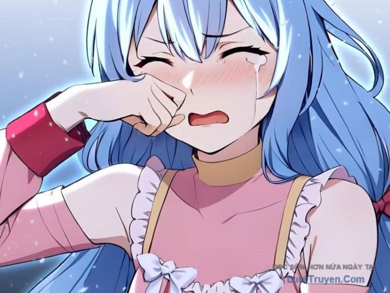 Đệ Nhất Ngự Thú Sư Chapter 99 - Trang 2