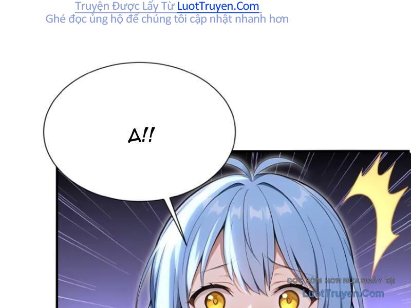 Đệ Nhất Ngự Thú Sư Chapter 99 - Trang 2