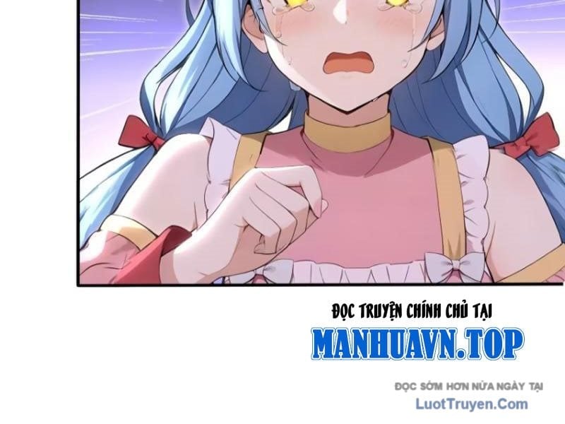 Đệ Nhất Ngự Thú Sư Chapter 99 - Trang 2