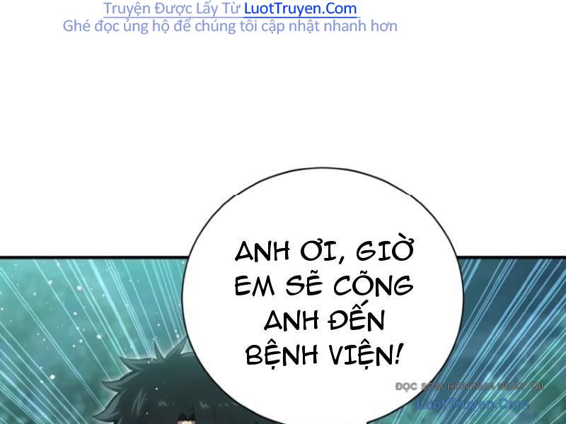 Đệ Nhất Ngự Thú Sư Chapter 99 - Trang 2