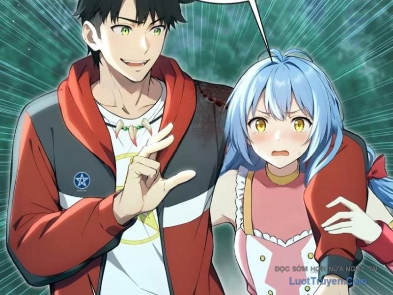 Đệ Nhất Ngự Thú Sư Chapter 99 - Trang 2