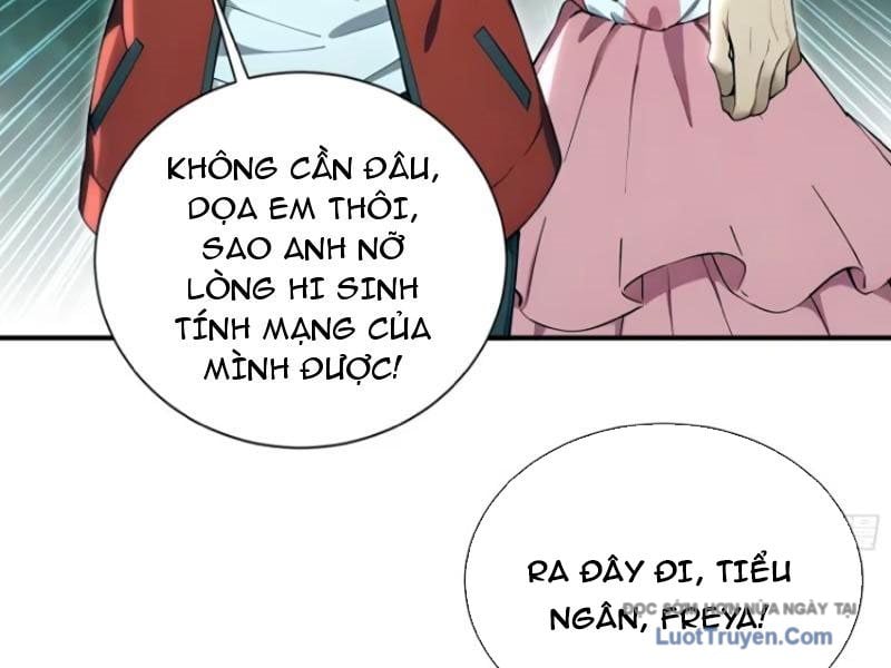 Đệ Nhất Ngự Thú Sư Chapter 99 - Trang 2