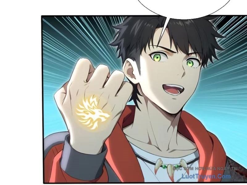 Đệ Nhất Ngự Thú Sư Chapter 99 - Trang 2