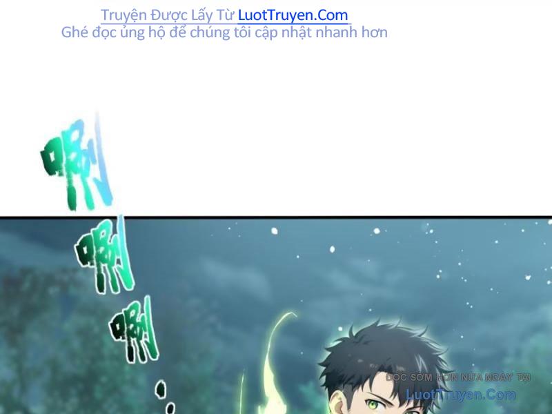 Đệ Nhất Ngự Thú Sư Chapter 99 - Trang 2