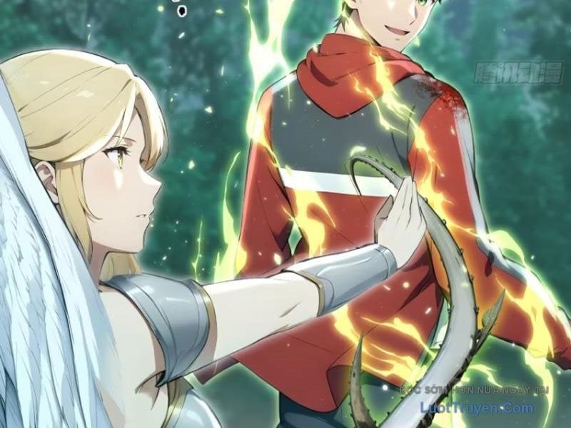 Đệ Nhất Ngự Thú Sư Chapter 99 - Trang 2