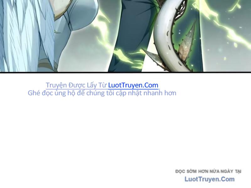 Đệ Nhất Ngự Thú Sư Chapter 99 - Trang 2