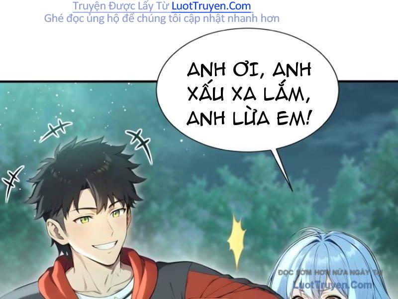 Đệ Nhất Ngự Thú Sư Chapter 99 - Trang 2