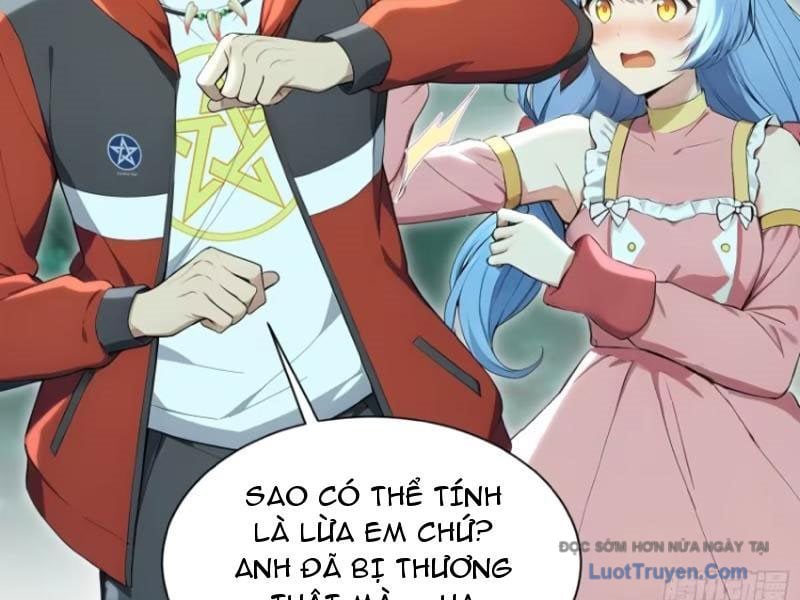 Đệ Nhất Ngự Thú Sư Chapter 99 - Trang 2