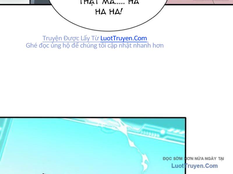 Đệ Nhất Ngự Thú Sư Chapter 99 - Trang 2