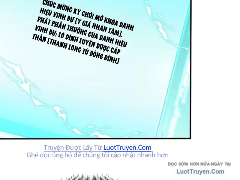 Đệ Nhất Ngự Thú Sư Chapter 99 - Trang 2