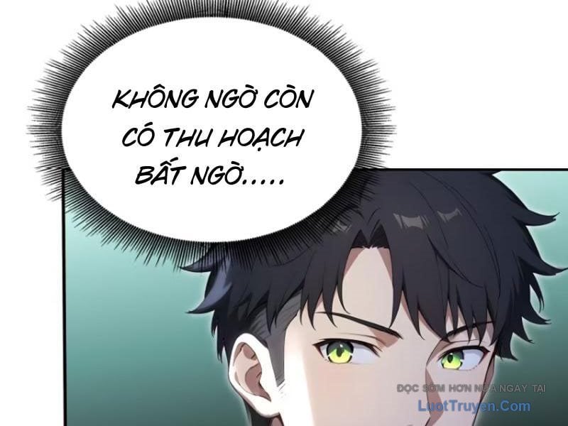 Đệ Nhất Ngự Thú Sư Chapter 99 - Trang 2