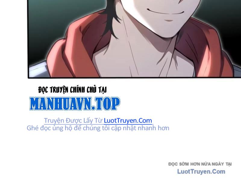 Đệ Nhất Ngự Thú Sư Chapter 99 - Trang 2