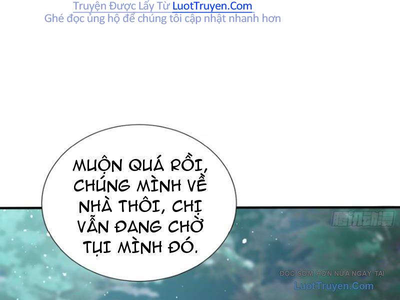 Đệ Nhất Ngự Thú Sư Chapter 99 - Trang 2