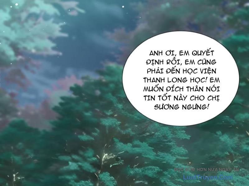 Đệ Nhất Ngự Thú Sư Chapter 99 - Trang 2