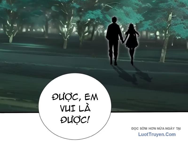 Đệ Nhất Ngự Thú Sư Chapter 99 - Trang 2
