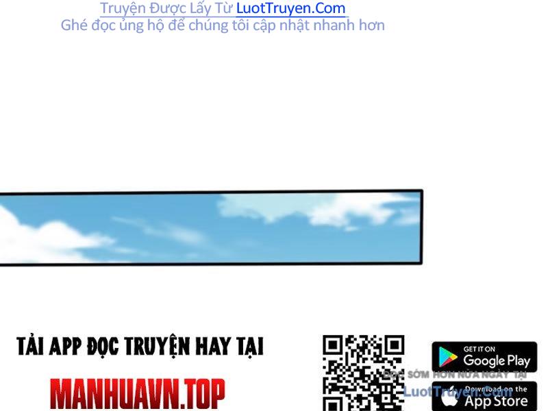 Đệ Nhất Ngự Thú Sư Chapter 99 - Trang 2