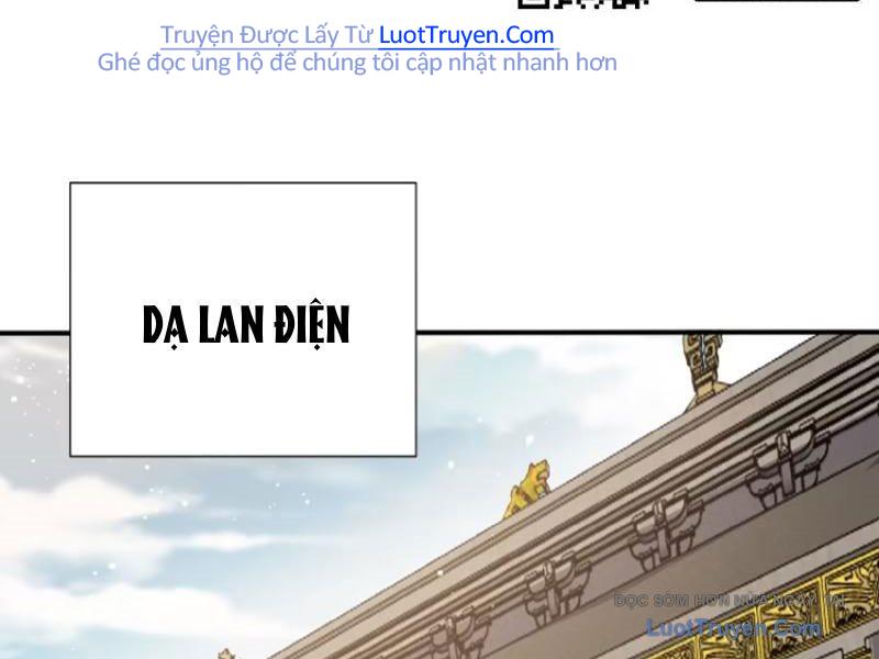 Đệ Nhất Ngự Thú Sư Chapter 99 - Trang 2
