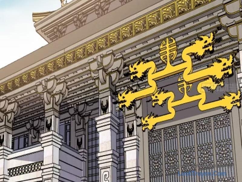 Đệ Nhất Ngự Thú Sư Chapter 99 - Trang 2