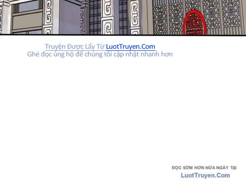 Đệ Nhất Ngự Thú Sư Chapter 99 - Trang 2