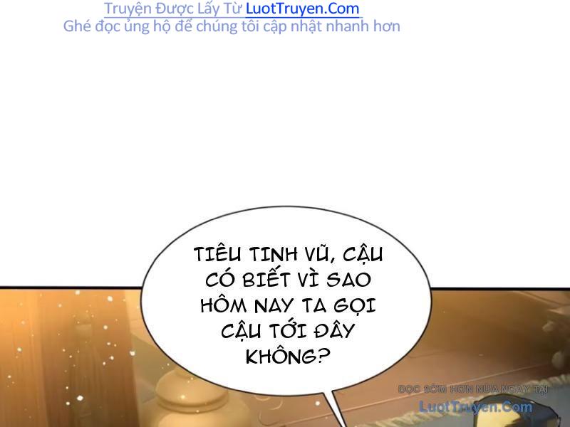 Đệ Nhất Ngự Thú Sư Chapter 99 - Trang 2