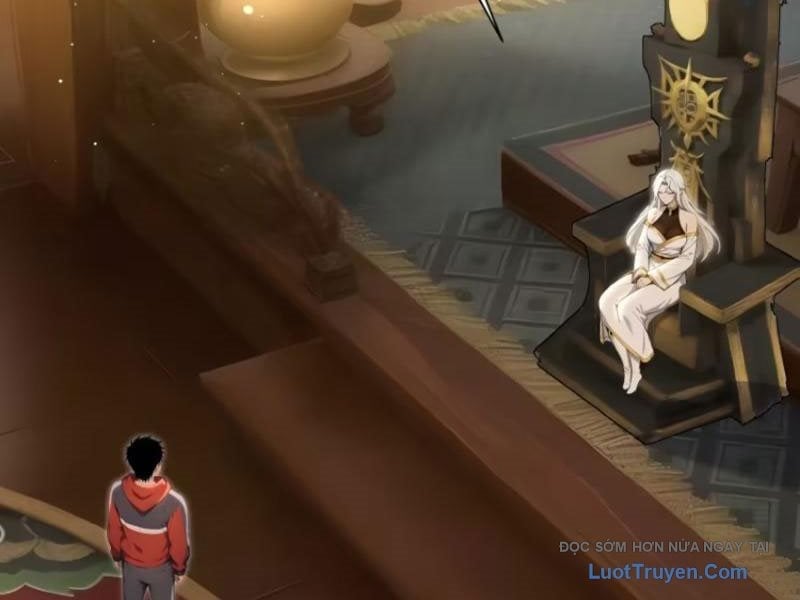 Đệ Nhất Ngự Thú Sư Chapter 99 - Trang 2