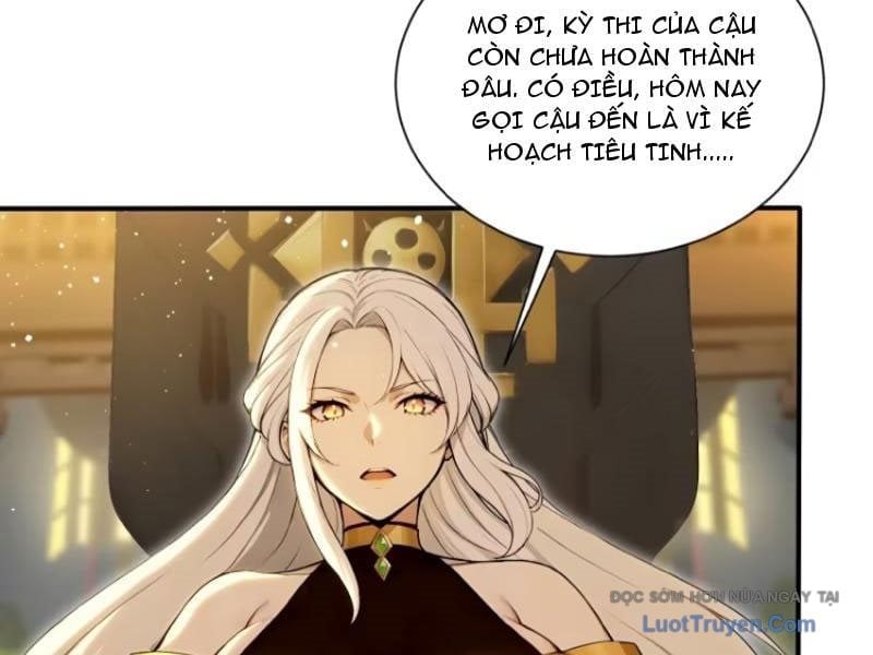 Đệ Nhất Ngự Thú Sư Chapter 99 - Trang 2